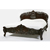 Rococo Bed from £499.00