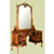 Chippendale Dressing Table £551.00