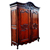 Louis Armoire £917.00