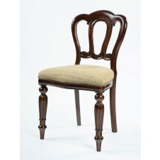 Admiralty Chair Diner