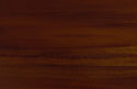 Sample of rich gloss mahogany